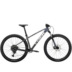 Trek Marlin 6 (3.Gen) CUES kerékpár Trek Marlin 6 (3.Gen) CUES kerékpár