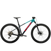 Trek Marlin 7 (Gen 2) kerékpár