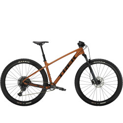 Trek Marlin 7 (3. generáció) kerékpár Trek Marlin 7 (3. generáció) kerékpár