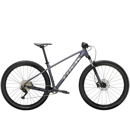 Trek Marlin 7 (Gen 2) kerékpár Trek Marlin 7 (Gen 2) kerékpár