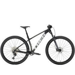 Trek Procaliber 6 kerékpár Trek Procaliber 6 kerékpár