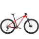 Trek Procaliber 6 kerékpár Trek Procaliber 6 kerékpár