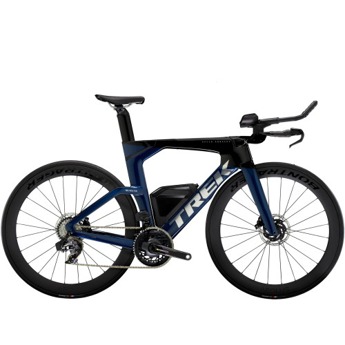 Trek Speed Concept SLR 7 kerékpár (2024)