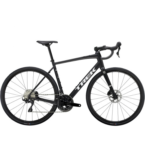 Trek Domane AL 5 Gen4 kerékpár