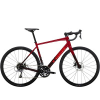 Trek Domane AL 2 Gen4 kerékpár