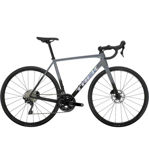 Trek Emonda ALR 5 kerékpár