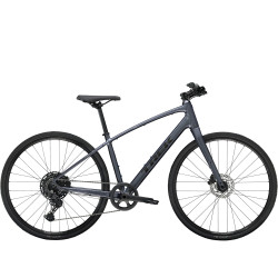 Trek FX 3 Gen4 kerékpár