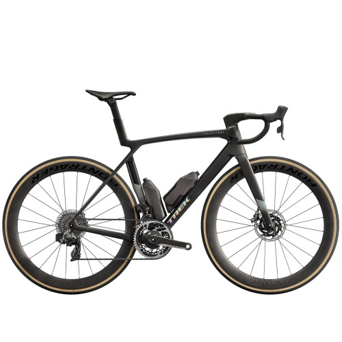 Trek Madone SLR 8 AXS Gen8 kerékpár