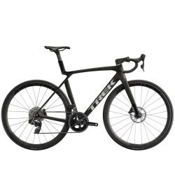 Trek Madone SL 6 AXS Gen8 kerékpár
