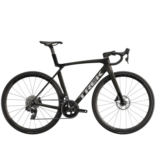 Trek Madone SL 6 AXS Gen8 kerékpár