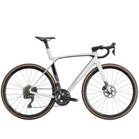 Trek Madone SL 5 Gen8 kerékpár