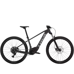 Trek Marlin+ 6 kerékpár