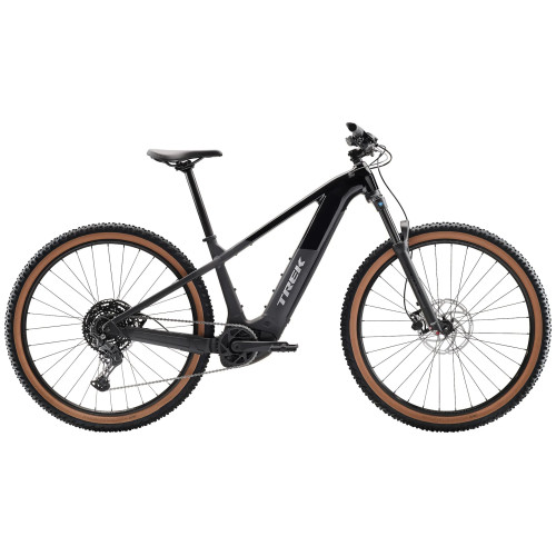 Trek Powerfly+ 4 Gen5 kerékpár