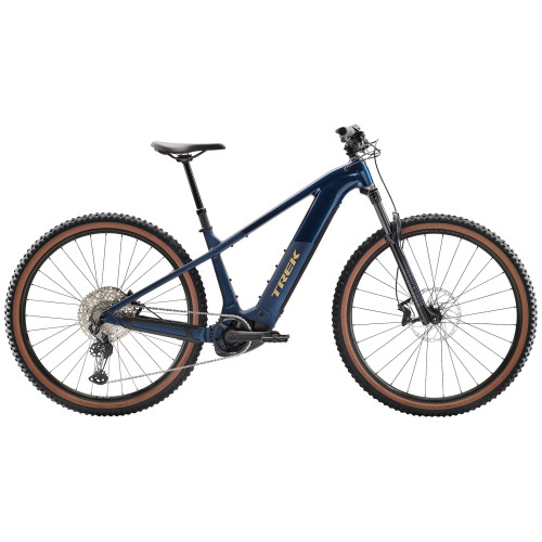 Trek Powerfly+ 6 Gen5 kerékpár