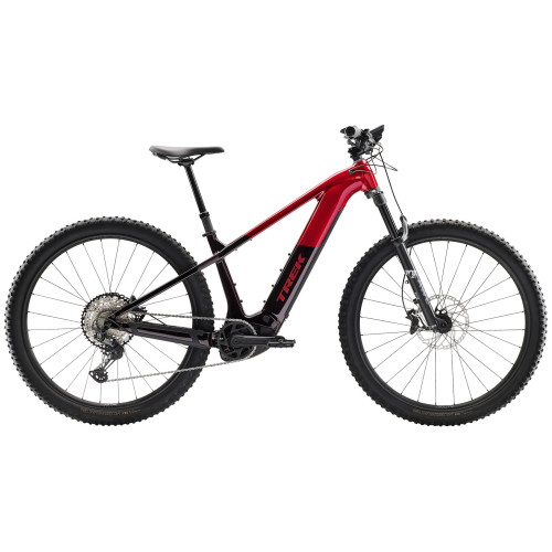 Trek Powerfly+ 8 Gen5 kerékpár