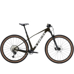 Trek Procaliber 9.6 Gen3 kerékpár Trek Procaliber 9.6 Gen3 kerékpár