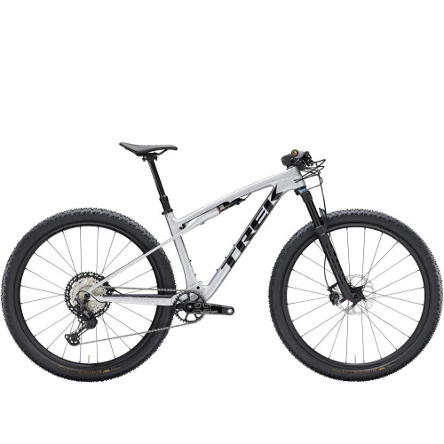 Trek Supercaliber SLR 9.8 XT Gen2 kerékpár