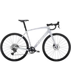 Trek Boone 5 kerékpár Trek Boone 5 kerékpár