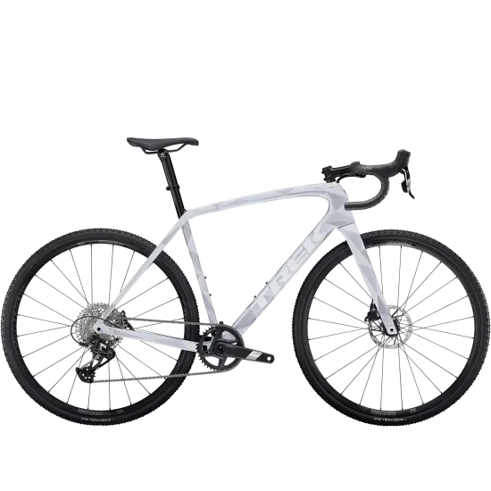 Trek Boone 5 kerékpár