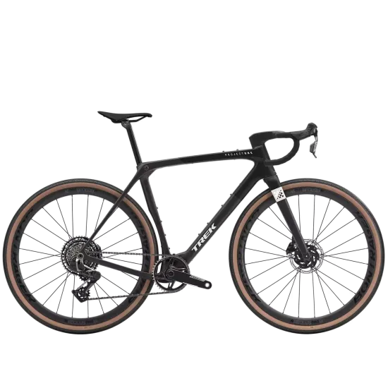 Trek Checkmate SLR 7 AXS kerékpár