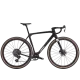 Trek Checkmate SLR 7 AXS kerékpár
