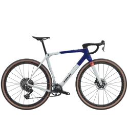 Trek Checkmate SLR 7 AXS kerékpár Trek Checkmate SLR 7 AXS kerékpár