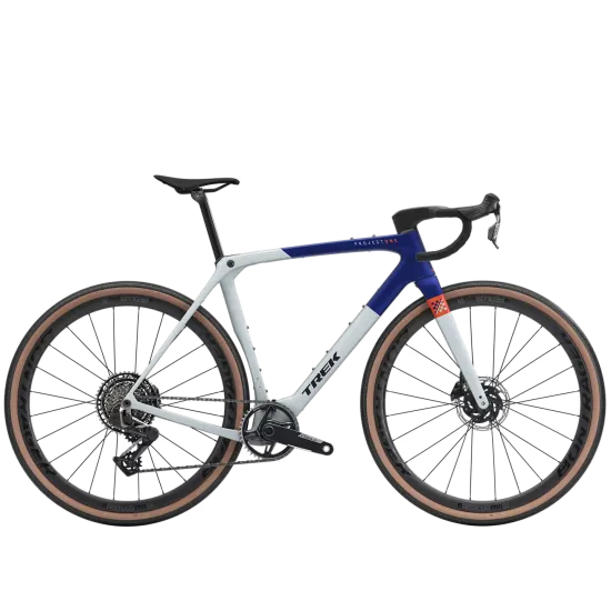 Trek Checkmate SLR 7 AXS kerékpár