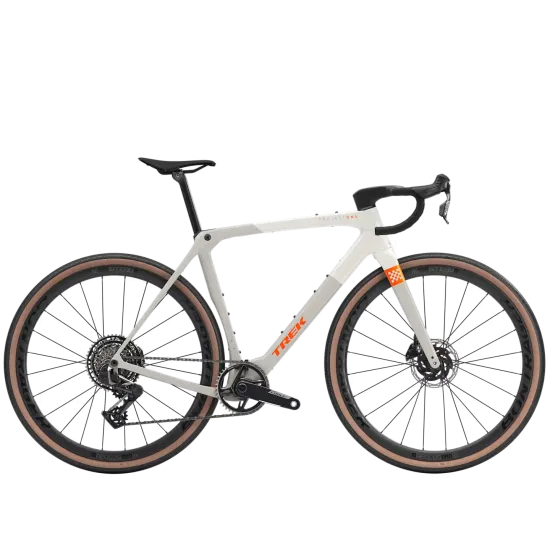 Trek Checkmate SLR 7 AXS kerékpár