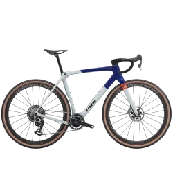 Trek Checkmate SLR 9 AXS kerékpár Trek Checkmate SLR 9 AXS kerékpár