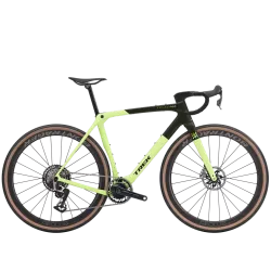 Trek Checkmate SLR 9 AXS kerékpár Trek Checkmate SLR 9 AXS kerékpár