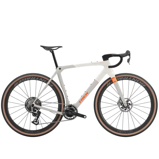 Trek Checkmate SLR 9 AXS kerékpár