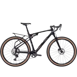 Trek Checkout SL 5 kerékpár Trek Checkout SL 5 kerékpár