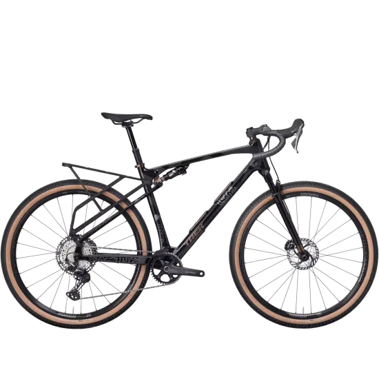 Trek Checkout SL 5 kerékpár Trek Checkout SL 5 kerékpár