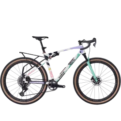 Trek Checkout SL 7 AXS kerékpár Trek Checkout SL 7 AXS kerékpár