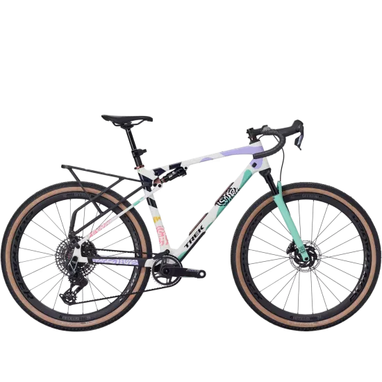 Trek Checkout SL 7 AXS kerékpár Trek Checkout SL 7 AXS kerékpár