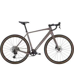 Trek Checkpoint ALR 5 Gen3 kerékpár Trek Checkpoint ALR 5 Gen3 kerékpár