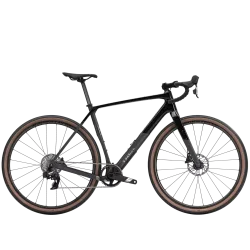 Trek Checkpoint SL 5 AXS Gen3 kerékpár Trek Checkpoint SL 5 AXS Gen3 kerékpár