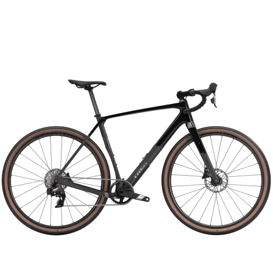 Trek Checkpoint SL 5 AXS Gen3 kerékpár Trek Checkpoint SL 5 AXS Gen3 kerékpár