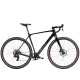 Trek Checkpoint SL 5 AXS Gen3 kerékpár Trek Checkpoint SL 5 AXS Gen3 kerékpár