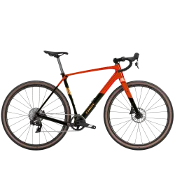 Trek Checkpoint SL 5 AXS Gen3 kerékpár Trek Checkpoint SL 5 AXS Gen3 kerékpár