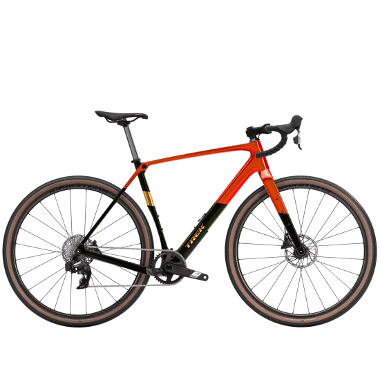 Trek Checkpoint SL 5 AXS Gen3 kerékpár Trek Checkpoint SL 5 AXS Gen3 kerékpár