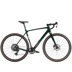 Trek Checkpoint SL 6 AXS Gen3 kerékpár Trek Checkpoint SL 6 AXS Gen3 kerékpár