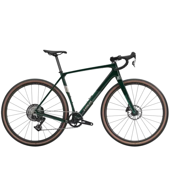 Trek Checkpoint SL 6 AXS Gen3 kerékpár Trek Checkpoint SL 6 AXS Gen3 kerékpár