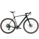 Trek Checkpoint SL 6 AXS Gen3 kerékpár Trek Checkpoint SL 6 AXS Gen3 kerékpár