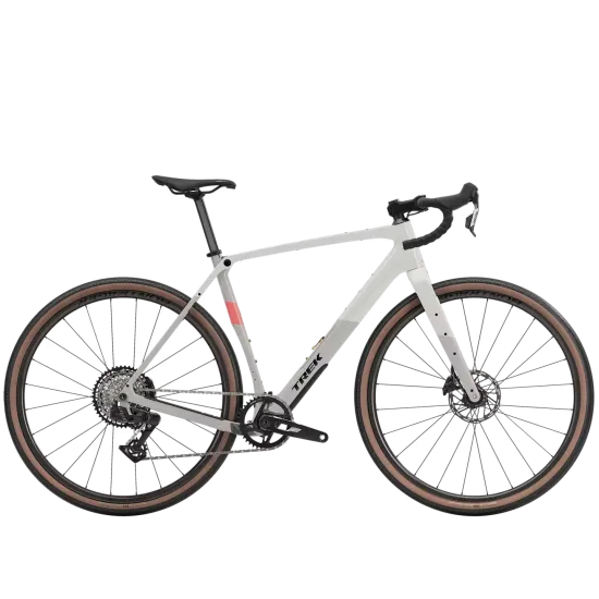 Trek Checkpoint SL 6 AXS Gen3 kerékpár Trek Checkpoint SL 6 AXS Gen3 kerékpár