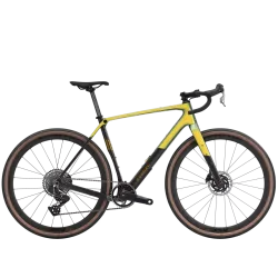 Trek Checkpoint SL 7 AXS Gen3 kerékpár Trek Checkpoint SL 7 AXS Gen3 kerékpár