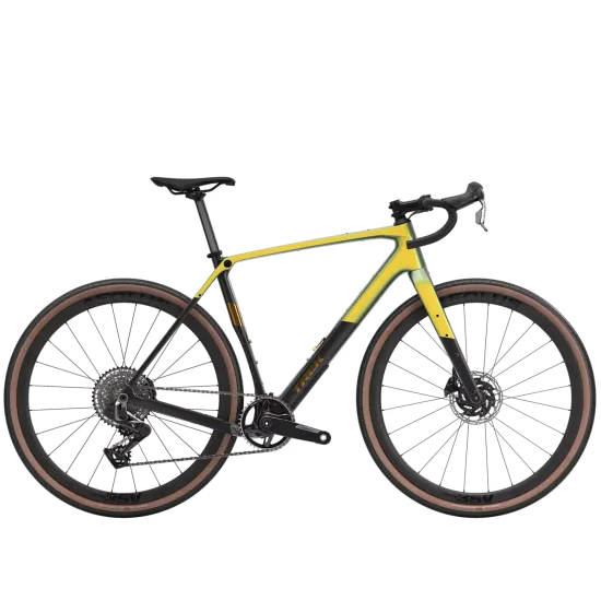 Trek Checkpoint SL 7 AXS Gen3 kerékpár Trek Checkpoint SL 7 AXS Gen3 kerékpár