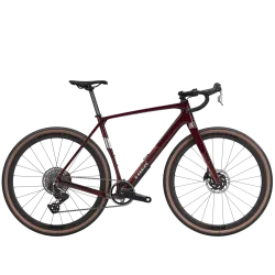 Trek Checkpoint SL 7 AXS Gen3 kerékpár Trek Checkpoint SL 7 AXS Gen3 kerékpár