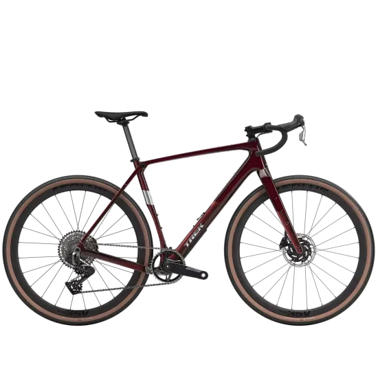 Trek Checkpoint SL 7 AXS Gen3 kerékpár Trek Checkpoint SL 7 AXS Gen3 kerékpár