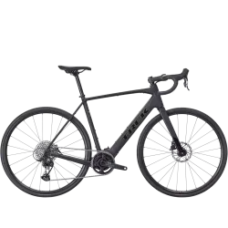 Trek Domane+ ALR 5 EU kerékpár Trek Domane+ ALR 5 EU kerékpár